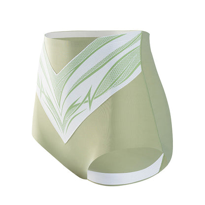 Medical Grade Titanium Fiber Tourmaline Shaping Shorts (LAST DAY SALE-80% OFF) 💖
