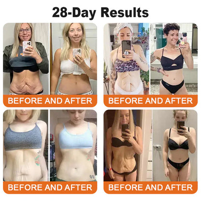 👨‍⚕️ Made and Shipped from USA✅ TLOPA™ Botox Bee Venom Wrinkle Removal Cream-✨28-Day Results✨ 🔥