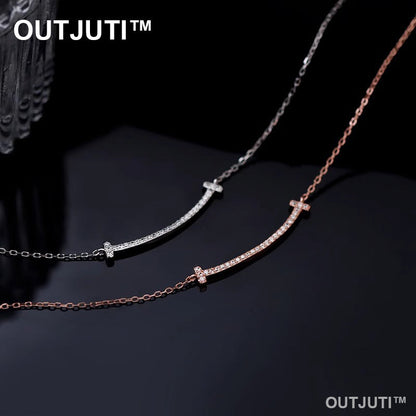 Ionic Magnetic Titanium Necklace✨28-Day Results✨ 🔥