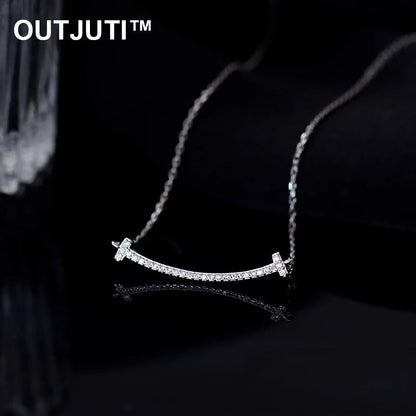 Ionic Magnetic Titanium Necklace✨28-Day Results✨ 🔥