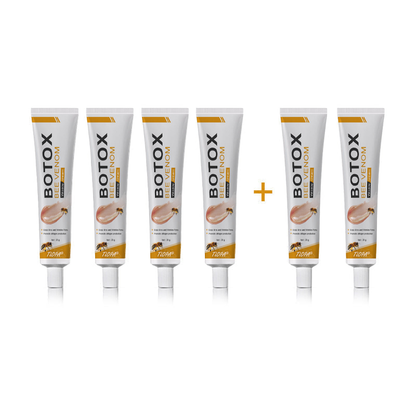 👨‍⚕️ Made and Shipped from USA✅ TLOPA™ Botox Bee Venom Wrinkle Removal Cream-✨28-Day Results✨ 🔥