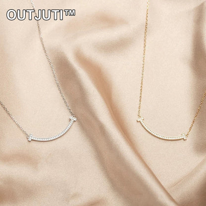 Ionic Magnetic Titanium Necklace✨28-Day Results✨ 🔥