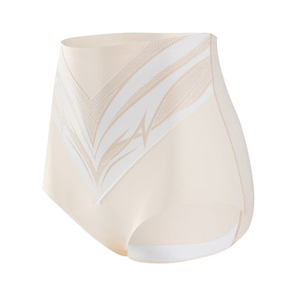 Medical Grade Titanium Fiber Tourmaline Shaping Shorts (LAST DAY SALE-80% OFF) 💖