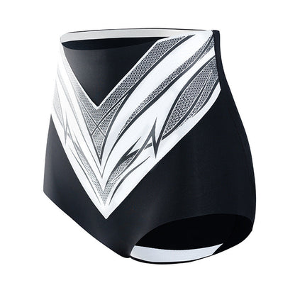 Medical Grade Titanium Fiber Tourmaline Shaping Shorts (LAST DAY SALE-80% OFF) 💖